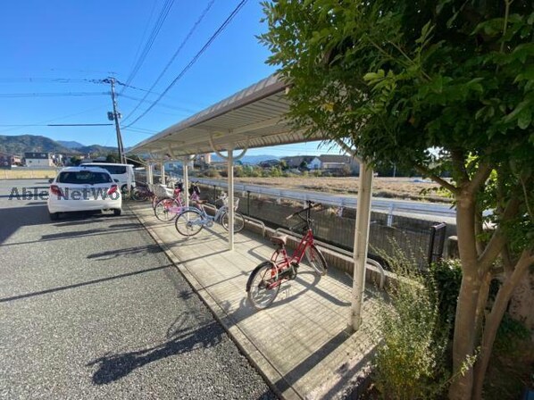 小川工業高校前 徒歩5分 1階の物件内観写真